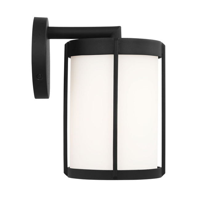 Luning Wall Lantern by Generation Lighting