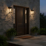 Generation Lighting-GLO1101C-ANBZ|ALT|1