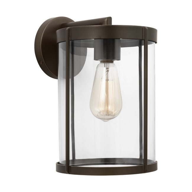 Generation Lighting-GLO1101C-ANBZ|MAIN