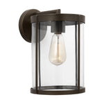 Generation Lighting-GLO1101C-ANBZ|MAIN
