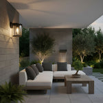 Generation Lighting-GLO1101C-TXB|ALT|1