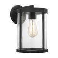 Luning Lantern by Generation Lighting