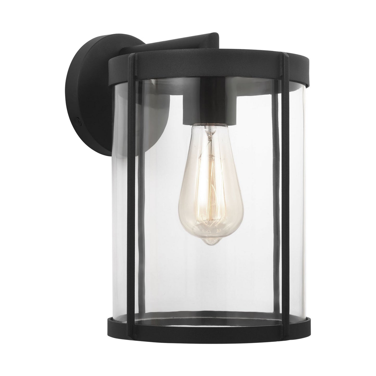 Generation Lighting-GLO1101C-TXB|MAIN
