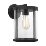 Generation Lighting-GLO1101C-TXB|MAIN