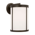Luning Lantern by Generation Lighting