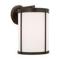Luning Lantern by Generation Lighting