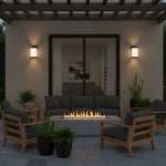 Generation Lighting-GLO1101OE-TXB|ALT|1