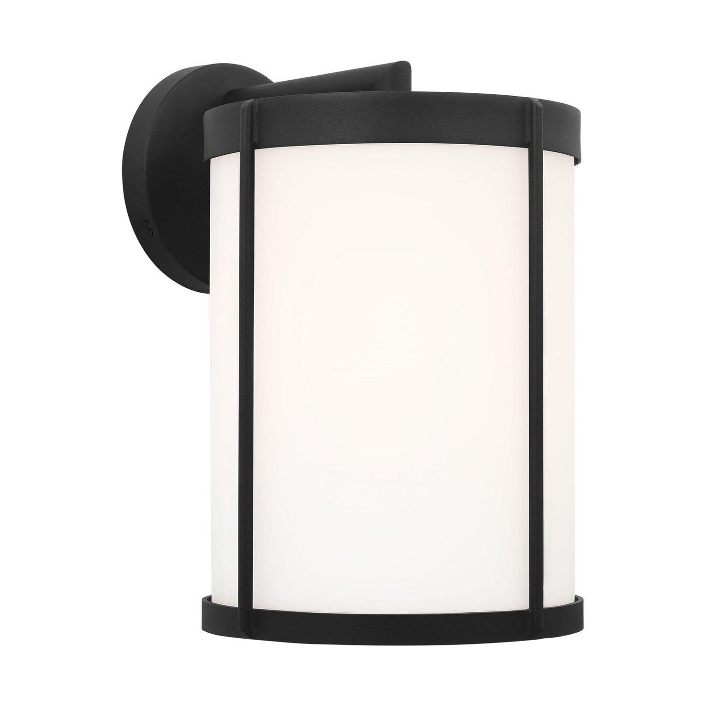 Generation Lighting-GLO1101OE-TXB|MAIN
