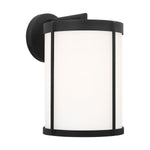 Generation Lighting-GLO1101OE-TXB|MAIN