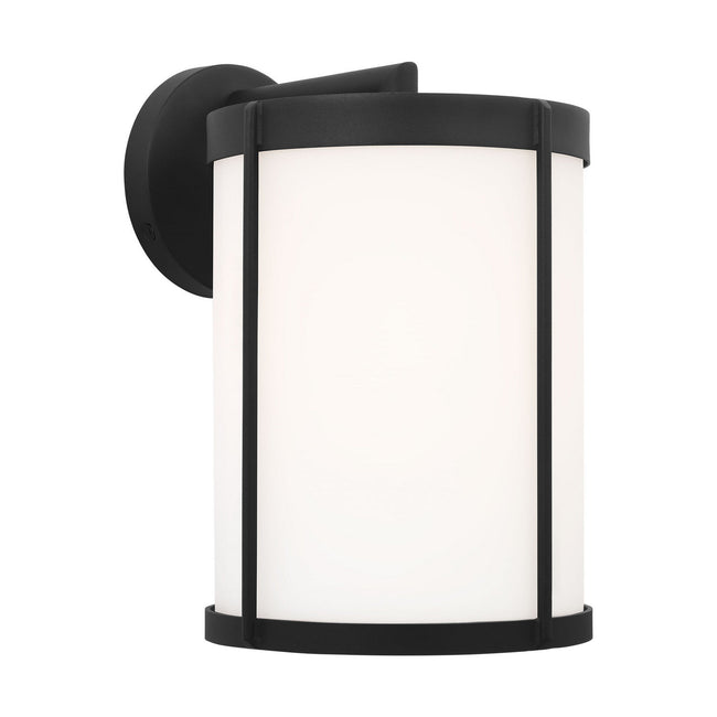 Generation Lighting-GLO1101OE-TXB|MAIN