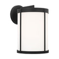 Luning Wall Lantern by Generation Lighting