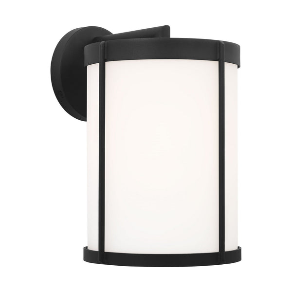 Luning Wall Lantern by Generation Lighting