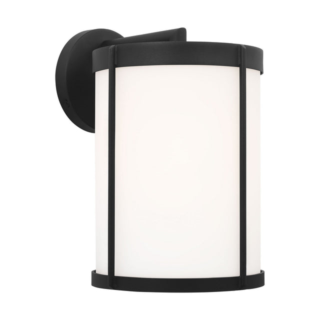 Luning Wall Lantern by Generation Lighting