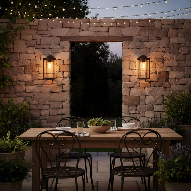 Generation Lighting-GLO1111C-ANBZ|ALT|1