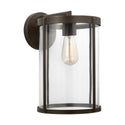 Luning Lantern by Generation Lighting