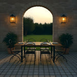 Generation Lighting-GLO1111C-TXB|ALT|1