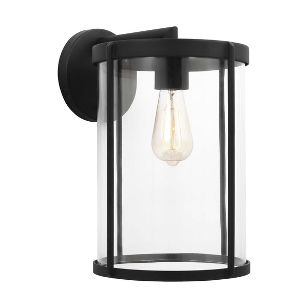 Luning Wall Lantern by Generation Lighting