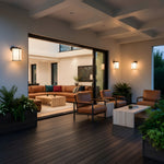 Generation Lighting-GLO1111OE-ANBZ|ALT|1