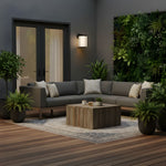 Generation Lighting-GLO1111OE-TXB|ALT|1