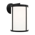 Luning Lantern by Generation Lighting