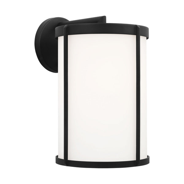 Luning Wall Lantern by Generation Lighting