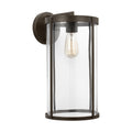 Luning Lantern by Generation Lighting