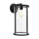 Luning Lantern by Generation Lighting