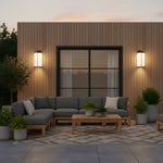 Generation Lighting-GLO1121OE-ANBZ|ALT|1