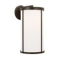 Luning Wall Lantern by Generation Lighting