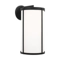 Luning Wall Lantern by Generation Lighting