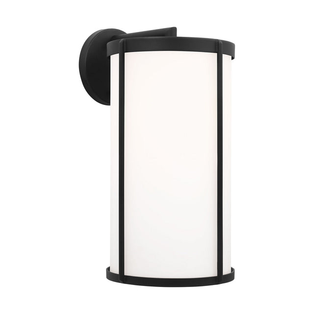 Luning Wall Lantern by Generation Lighting