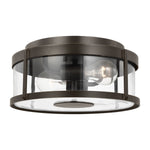 Generation Lighting-GLO1132C-ANBZ|MAIN