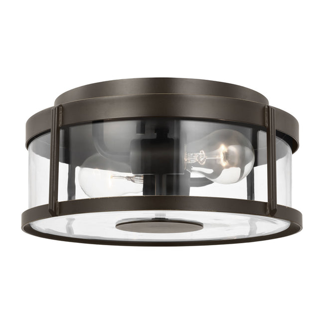 Generation Lighting-GLO1132C-ANBZ|MAIN