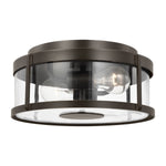Generation Lighting-GLO1132C-ANBZ|MAIN