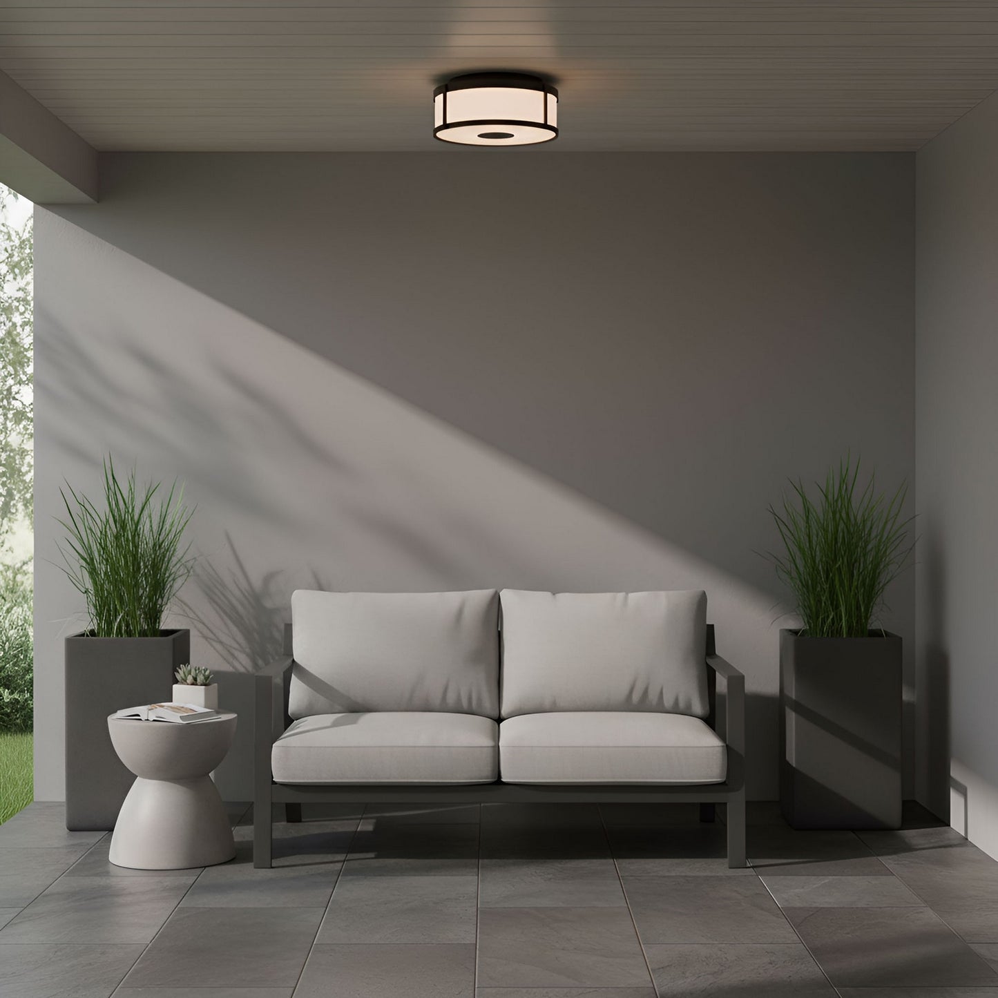 Generation Lighting-GLO1132OE-ANBZ|ALT|1