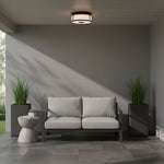 Generation Lighting-GLO1132OE-ANBZ|ALT|1