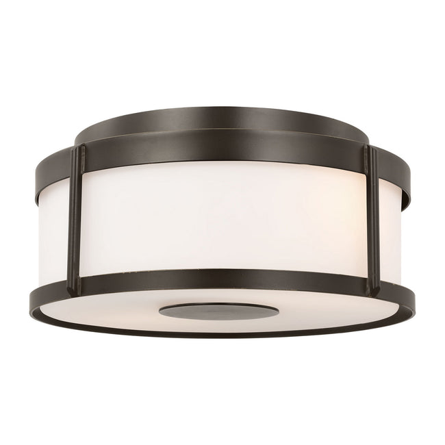 Generation Lighting-GLO1132OE-ANBZ|MAIN