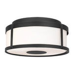 Generation Lighting-GLO1132OE-TXB|MAIN