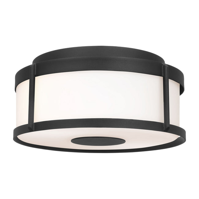 Generation Lighting-GLO1132OE-TXB|MAIN