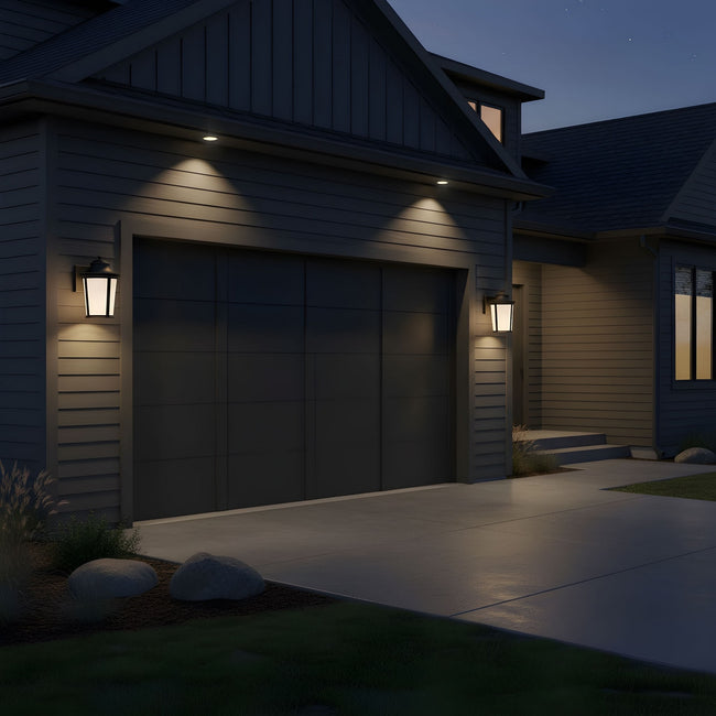 Generation Lighting-GLO1141ANBZ|ALT|1
