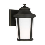 Generation Lighting-GLO1141ANBZ|MAIN