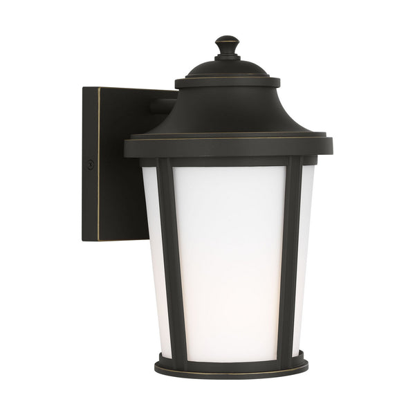 Portola Lantern by Generation Lighting