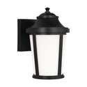 Portola Lantern by Generation Lighting