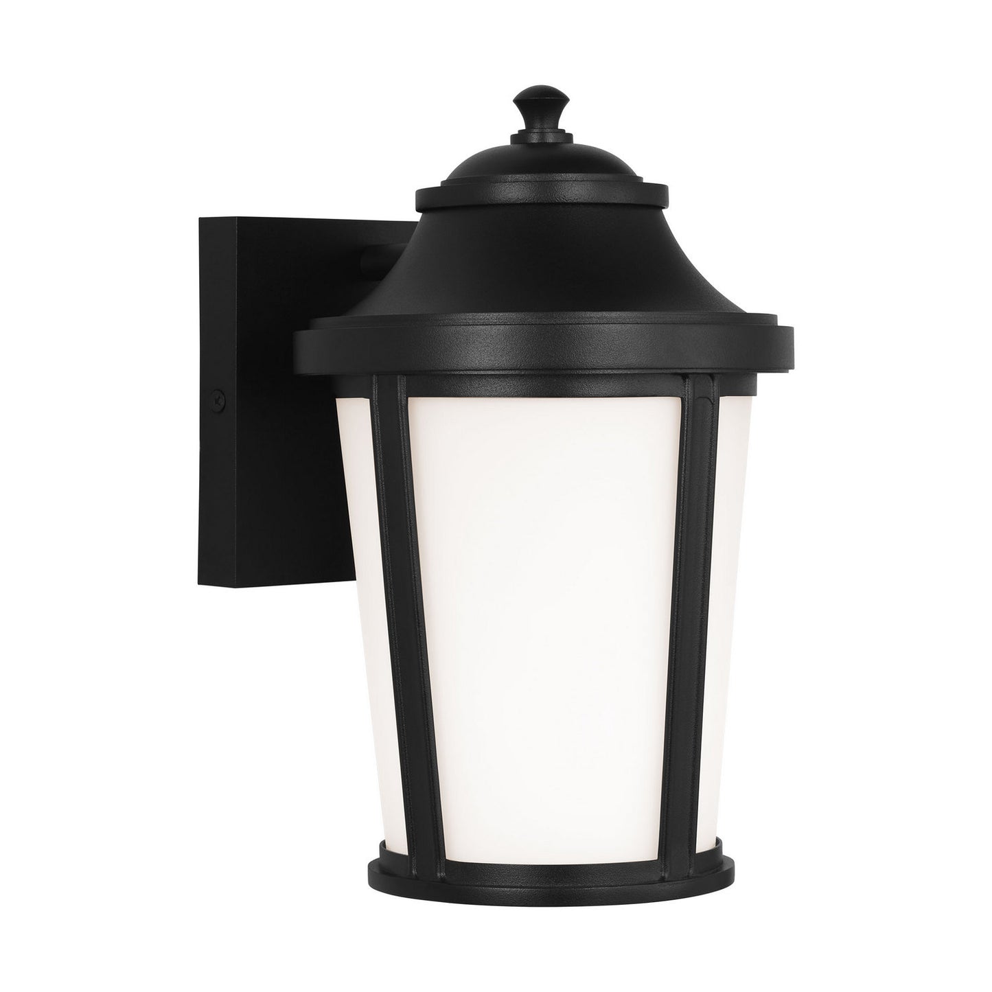 Generation Lighting-GLO1141TXB|MAIN