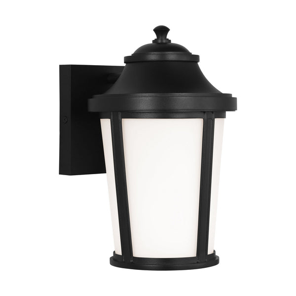 Portola Lantern by Generation Lighting