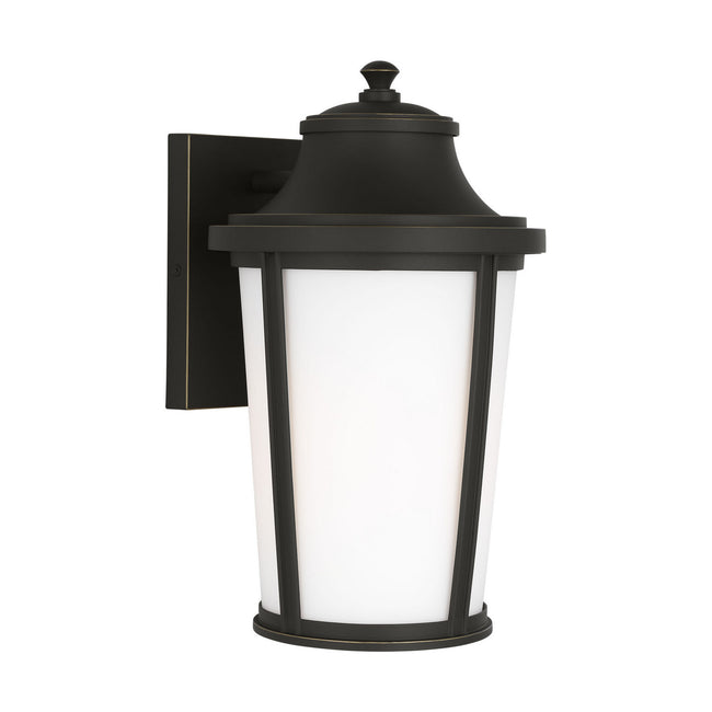 Generation Lighting-GLO1151ANBZ|MAIN