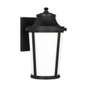 Portola Lantern by Generation Lighting