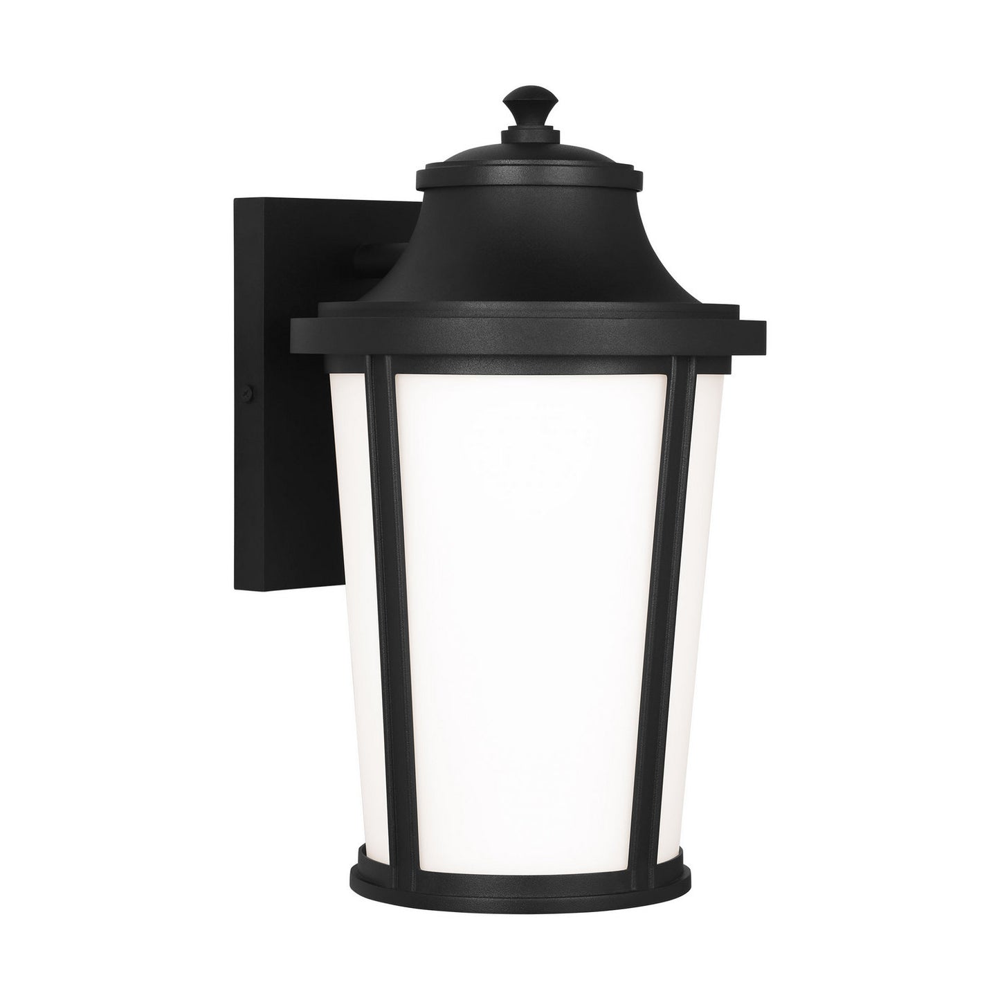 Generation Lighting-GLO1151TXB|MAIN