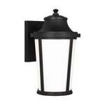 Generation Lighting-GLO1151TXB|MAIN