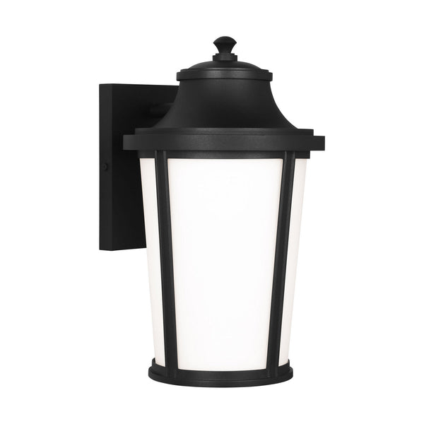 Portola Wall Lantern by Generation Lighting